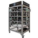 Mikroe PLANETDEBUG 放大圖片