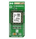 Mikroe MIKROE-1908 放大圖片