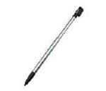 Mikroe MIKROE-485 放大圖片