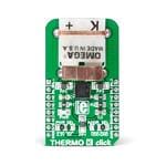 Mikroe MIKROE-2501 放大圖片