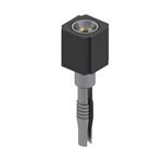 Mill-Max 346-41-151-41-012000 放大圖片