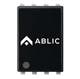 ABLIC S-19560BAJA-A8T1U7