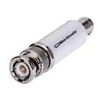 Mini-Circuits FD-2+ 放大圖片