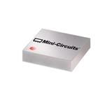 Mini-Circuits HFTC-9R5+ 放大圖片