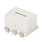 Mini-Circuits JMS-1LH+ 放大圖片