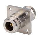 Mini-Circuits NFFL-NF50+ 放大圖片