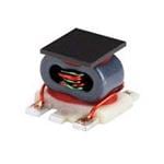 Mini-Circuits <a href=