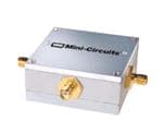 Mini-Circuits ZA3PD-2-S+ 放大圖片