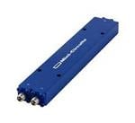 Mini-Circuits ZC2PD-K5R44W+ 放大圖片