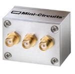 Mini-Circuits ZMSCJ-2-2 放大圖片