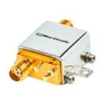 Mini-Circuits <a href=