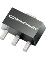 Mini-Circuits <a href=