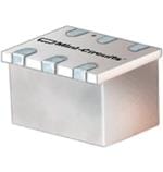 Mini-Circuits RPS-2-30+ 放大圖片