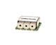 Mini-Circuits CBP-897G+