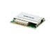 Mini-Circuits CBP2-1300BV+