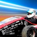 Shanghai Jiao Tong University Racing Team