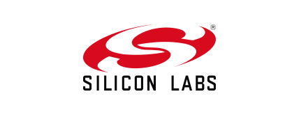 Silicon Labs