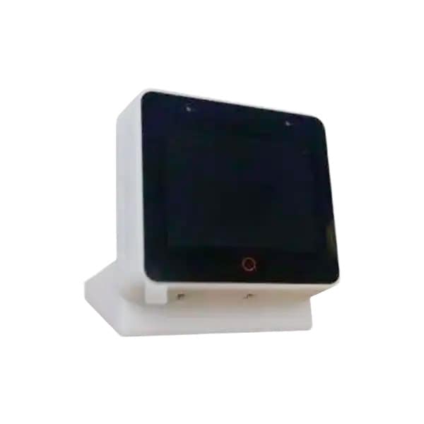 Espressif Systems ESP32-S3开发套件 ESP32-S3-BOX