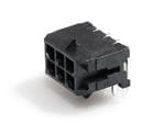 Molex <a href=