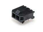 Molex <a href=