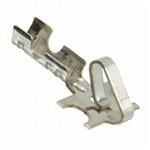 Molex 08-50-0113 放大圖片