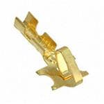 Molex 08-55-0130 放大圖片