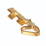 Molex 08-56-0110 放大圖片