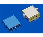 Molex 106123-2100 放大圖片