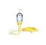 Molex 1301020047 放大圖片