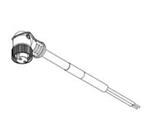 Molex 1300068136 放大圖片