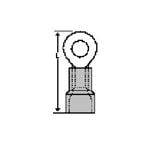 Molex 19067-0011 放大圖片