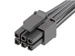 Molex 214756-2061 放大圖片