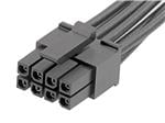 Molex 214756-2082 放大圖片