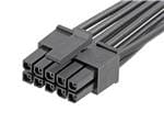 Molex 214756-2101 放大圖片
