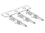 Molex 215953-0042 放大圖片