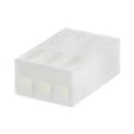 Molex 22-01-2031 放大圖片