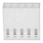 Molex 22-01-2051 放大圖片