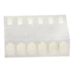 Molex 22-01-2061 放大圖片