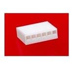 Molex 22-01-2021 放大圖片