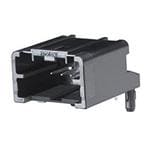 Molex 34793-8043 放大圖片