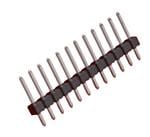 Molex 22-28-4284 放大圖片