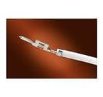 Molex 46012-3241 (Mouser Reel) 放大圖片