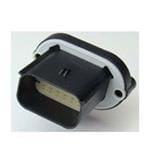 Molex 47725-6030 放大圖片