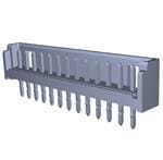 Molex 53290-0580 放大圖片