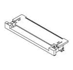 Molex 54104-3496 放大圖片