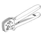 Molex 63811-5300 放大圖片