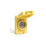 Molex 1301470159 放大圖片