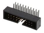 Molex 70247-2054 放大圖片