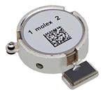 Molex 73591-2099 放大圖片