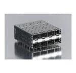 Molex 75454-5001 放大圖片